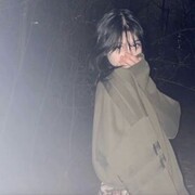  ,  qdqdqdkkk, 20