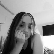 ���������� ������, ���� ������� �����, 20 ���, ������������ ��� ������, ����� � ���������