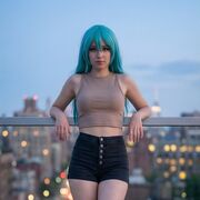 ���������� ������, ���� ������� Sonya, 18 ���, ������������ ��� ������, ����� � ���������