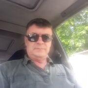 ���������� �����������, ���� ������� ��������, 52 ����, ������������ ��� ������, ����� � ���������, c�������� ���������