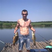 ���������� ������, ���� ������� ����, 40 ���, ������������ ��� ������