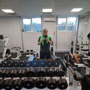 ���������� �����������, ���� ������� ����, 32 ����, ������������ ��� c�������� ���������