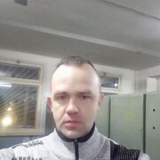  ,   , 47 ,     , c 