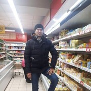  ,   , 42 ,   ,   , c 