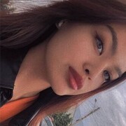  ,   , 34 ,   ,   , c 