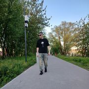  ,   , 31 ,   ,   , c , 