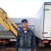  ,   , 68 ,   ,   