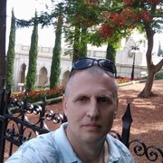  ,   Ruslan, 54 ,     , c 
