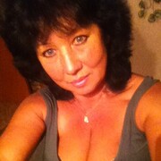  ,   , 63 ,   c 