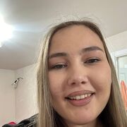 Знакомства Киров, София