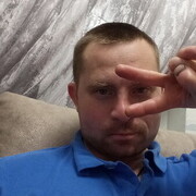 ���������� ������, ���� ������� Sergey, 38 ���, ������������ ��� ������, ����� � ���������, c�������� ���������, ���������