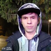 ���������� ��������, ���� ������� ������, 33 ����, ������������ ��� ������, ����� � ���������, c�������� ���������, ���������