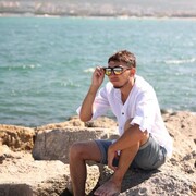  ,   , 28 ,   ,   , c , 