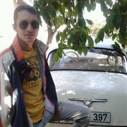  ,   Edik, 38 ,   ,   , c 