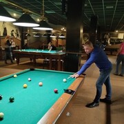  ,   , 40 ,   ,   