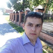  ,   , 35 ,   ,   , 