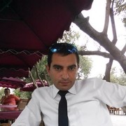  ,   , 46 ,   ,   , c 