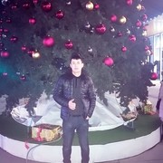  ,   , 29 ,   ,   , c 