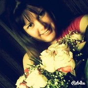 ���������� �������, ���� ������� �����, 33 ����, ������������ ��� ������, ����� � ���������, c�������� ���������