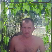  ,   , 45 ,     , c 