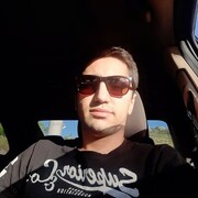  ,   Hayk, 30 ,   ,   