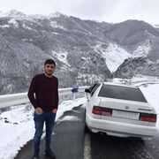  ,   , 30 ,   ,   