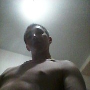  ,   , 41 ,     , c 