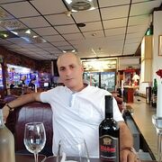  Grebbestad,  , 50