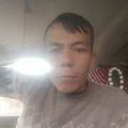  ,   , 31 ,     , c 