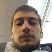 ���������� ����, ���� ������� �����, 33 ����, ������������ ��� ������, ����� � ���������, c�������� ���������, ���������