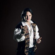 ���������� �����, ���� ������� �������, 36 ���, ������������ ��� ������, ����� � ���������, c�������� ���������, ���������