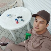  -,   Shatlykkkk, 37 ,   ,   , c , 