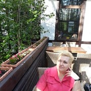  -,   Lana, 49 ,   ,   , c 