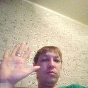  ,   , 38 ,     , c 
