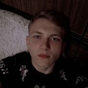  ,   Maks, 25 ,   ,   