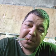  -,   , 35 ,   ,   