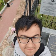 ���������� ���, ���� ������� �����, 36 ���, ������������ ��� ����� � ���������, c�������� ���������