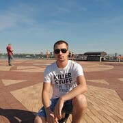 ���������� ������, ���� ������� �������, 39 ���, ������������ ��� ������, ����� � ���������, c�������� ���������, ���������