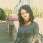  ,   Yuliya, 30 ,     , c 