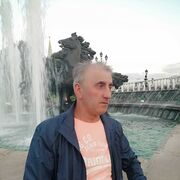  ,   Mirko, 58 ,   ,   