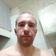 ���������� �����, ���� ������� ������, 34 ����, ������������ ��� c�������� ���������