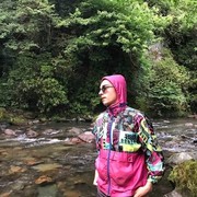 ���������� ������, ���� ����� Aleko, 25 ���, ������������ ��� ������, ����� � ���������, c�������� ���������