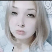  ,  , 29