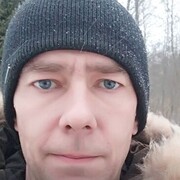 ���������� ������, ���� ������� �������, 47 ���, ������������ ��� ����� � ���������, c�������� ���������