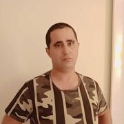  ,   Emral, 52 ,   ,   