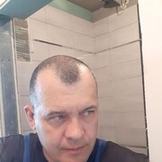 ���������� �����������, ���� ������� ����, 52 ����, ������������ ��� ������, ����� � ���������