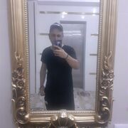  ,   Revan, 31 ,   ,   , c 
