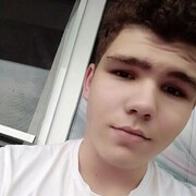  --,   , 22 ,   ,   