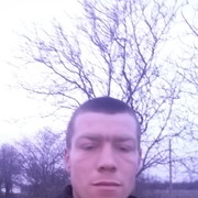 ���������� ������, ���� ������� ������, 30 ���, ������������ ��� ������, ����� � ���������, c�������� ���������