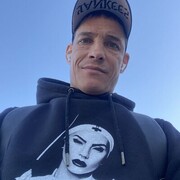 ���������� ������, ���� ������� �������, 36 ���, ������������ ��� ����� � ���������, c�������� ���������